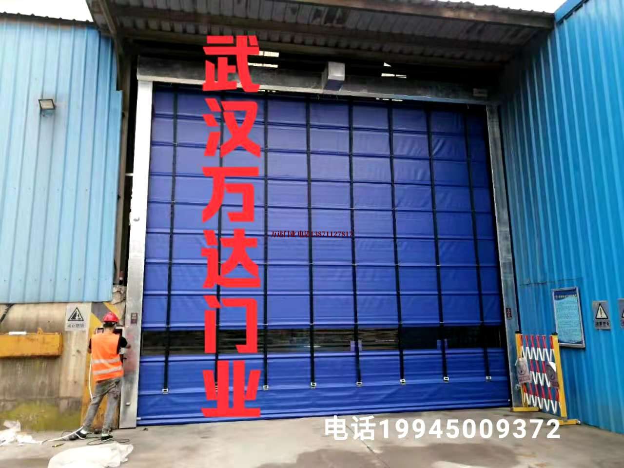 襄阳锅炉清洗自来水管道清洗管道清洗